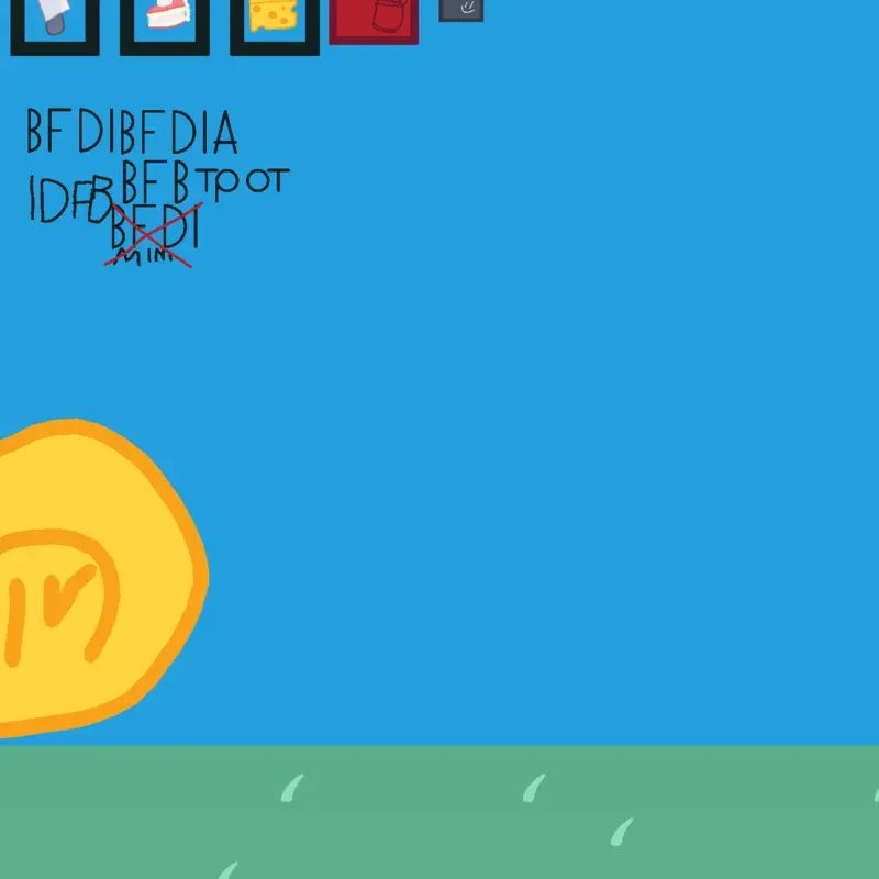 Game by @TheGamhf1524