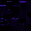 crlfcastle avatar