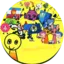AlfariziBusana avatar
