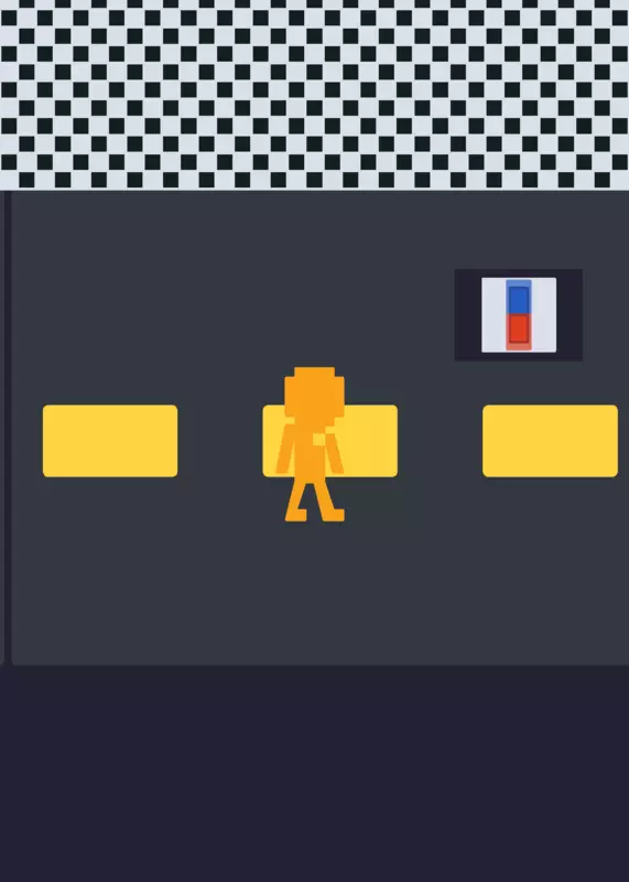 Game by @Christopher-cool