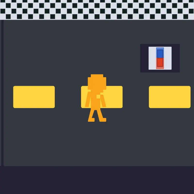 Game by @Christopher-cool
