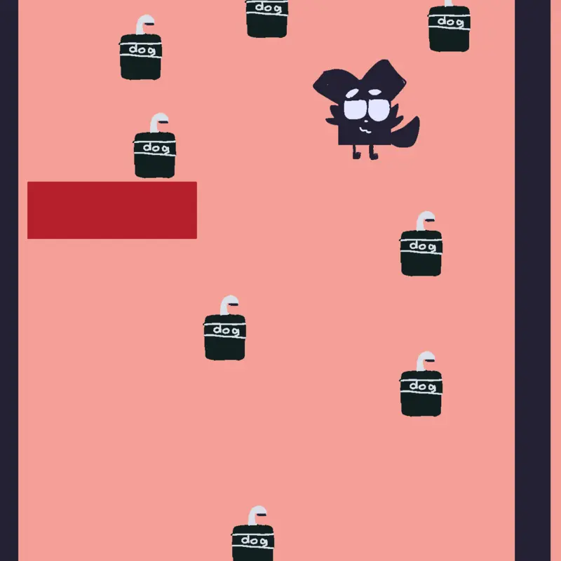 Game by @Cute_dog