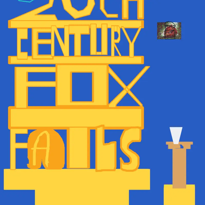 Game by @Koblox-BFDI