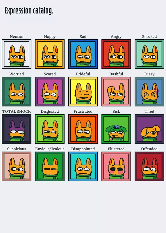 Game by @Rubber-ducky