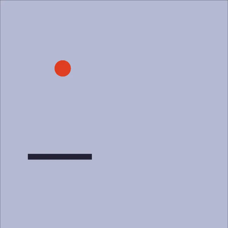 Game by @hooperman604002