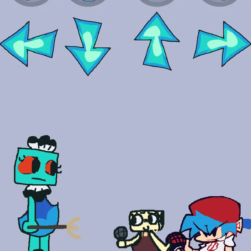 Game by @mateo3747Roman
