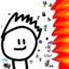 bonip avatar