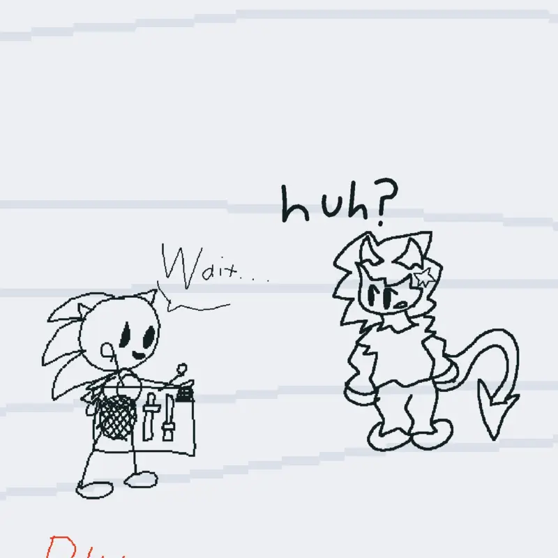 Game by @Logan_thesilly
