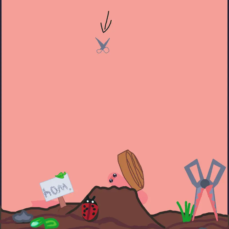 Game by @Ilovetinychef12345