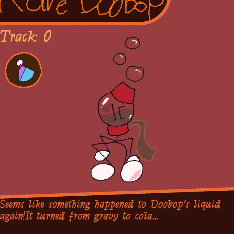 Game by @redguy_forever