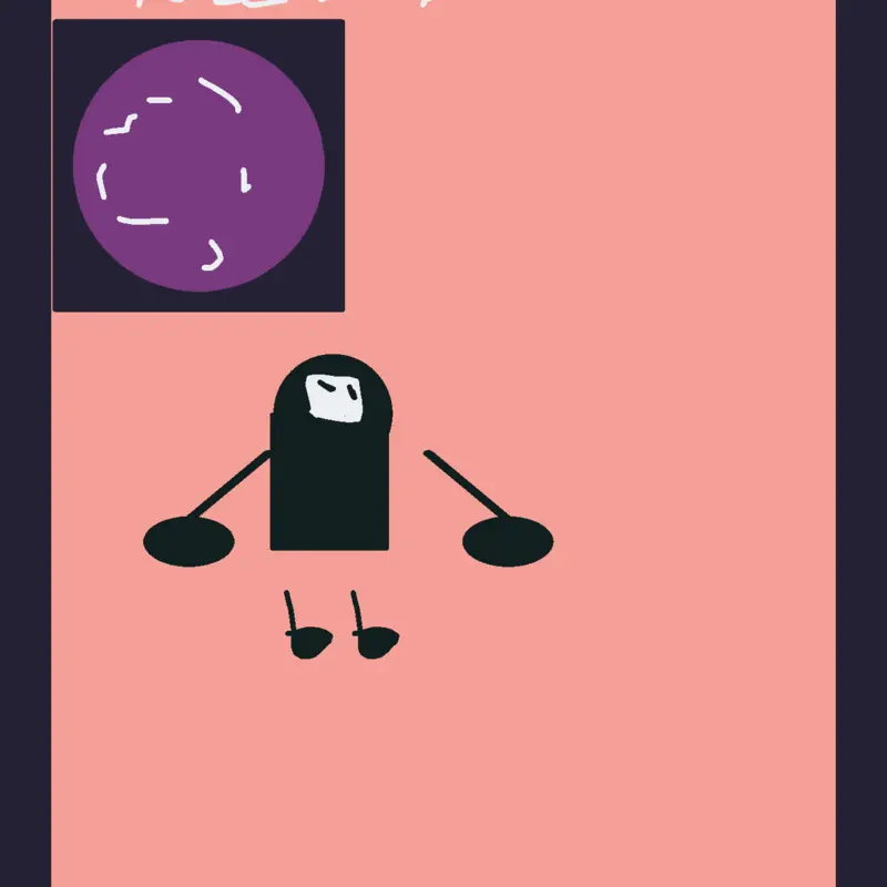 Game by @-_Rainbow_Kit_-