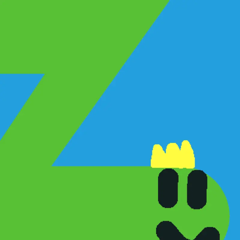 Game by @Hard_Worker