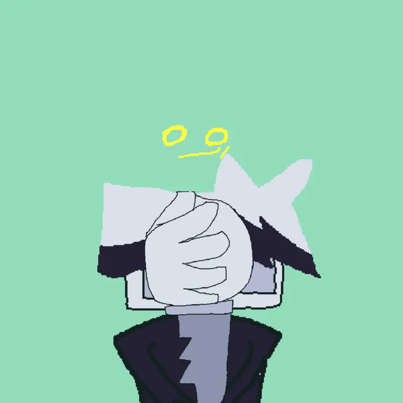 Game by @Ol1ver993