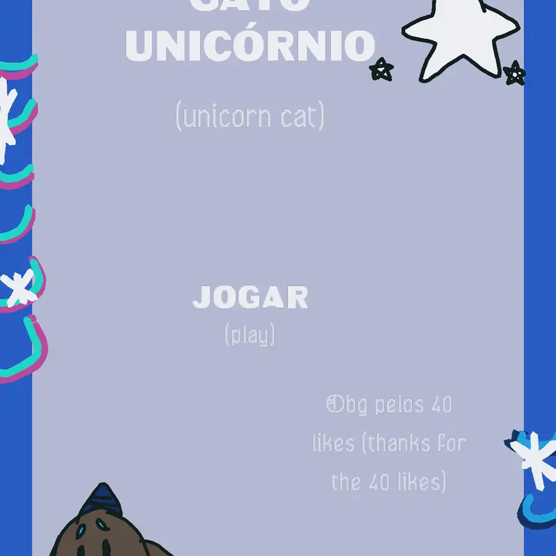 Game by @banana_delux