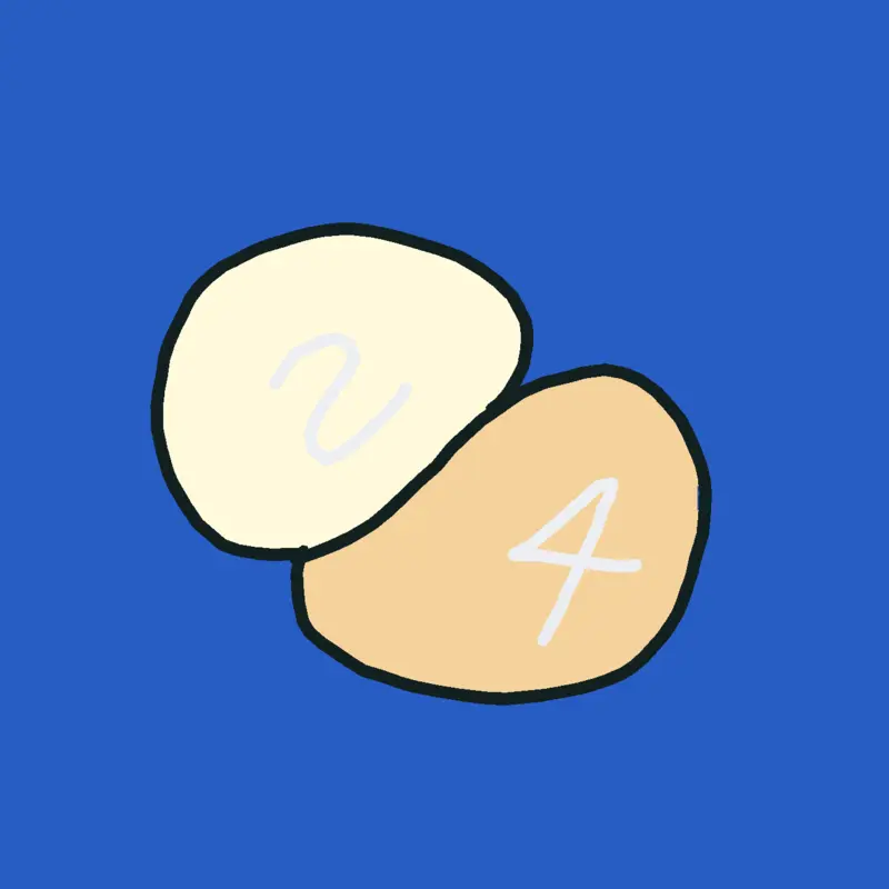 Game by @Aacci