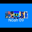 noah_bros09 avatar