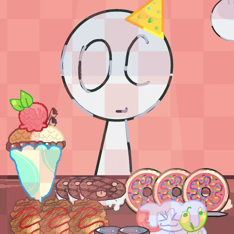 Game by @random_genz_user
