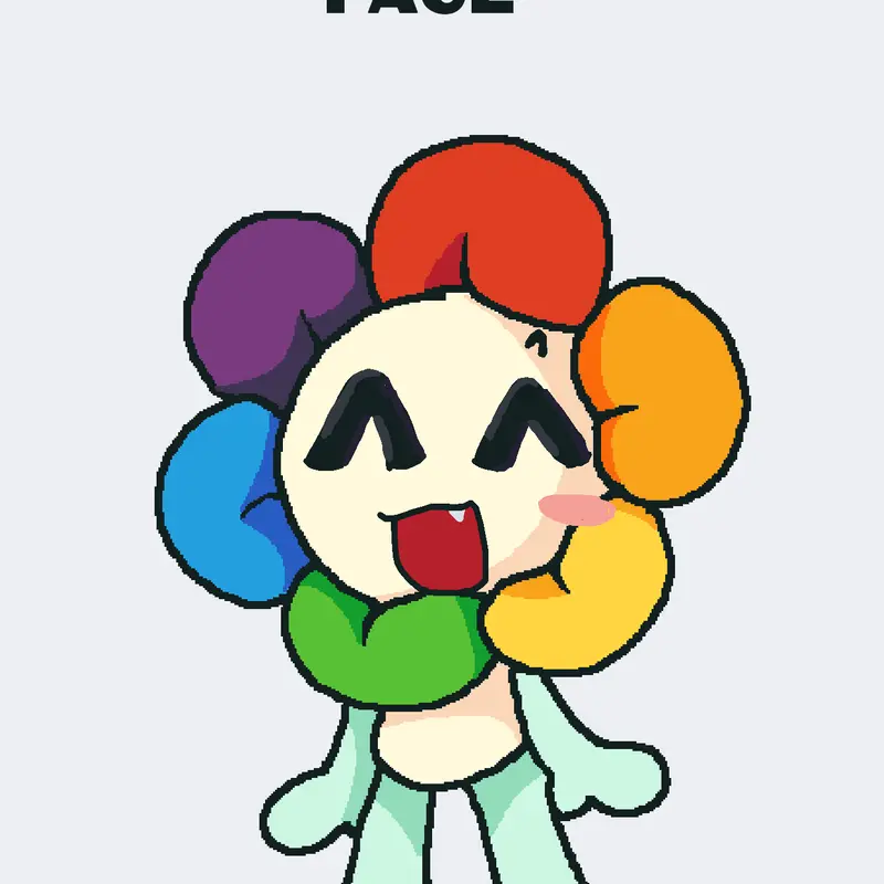 Game by @potatoes_rule