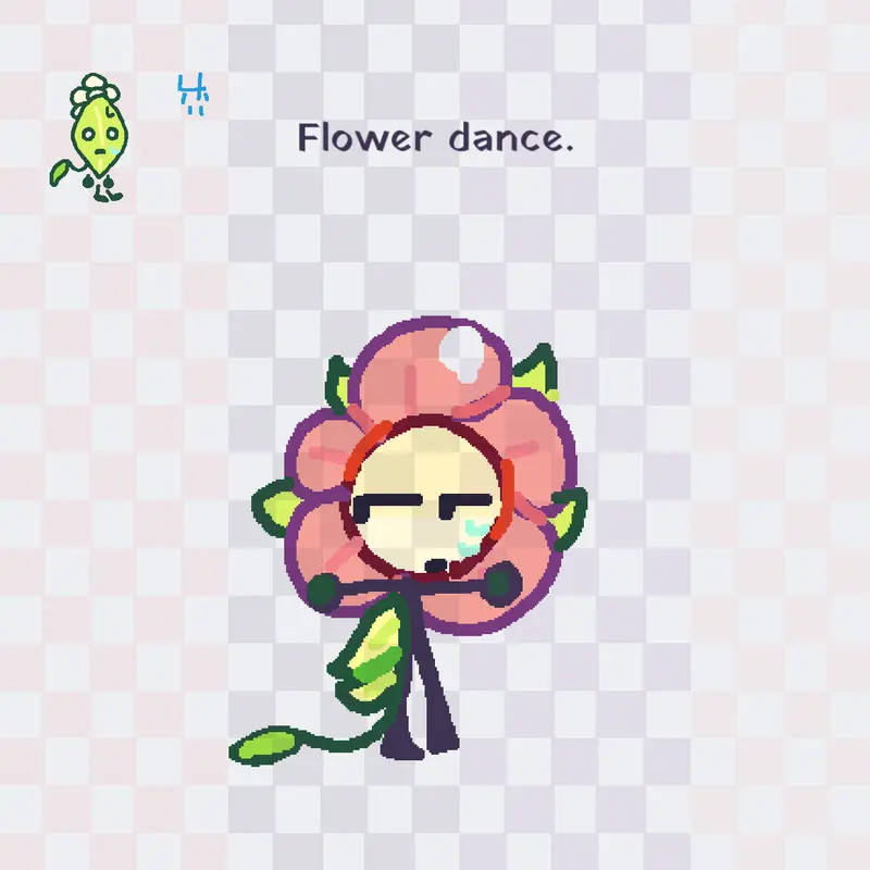 Game by @bluwshn