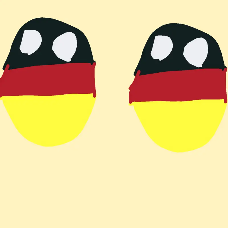 Game by @CountryBalls_And_Idk