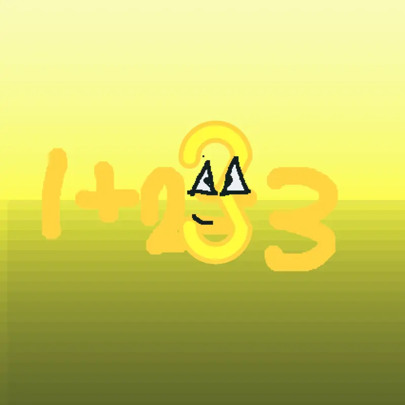 Game by @letter-i-2025