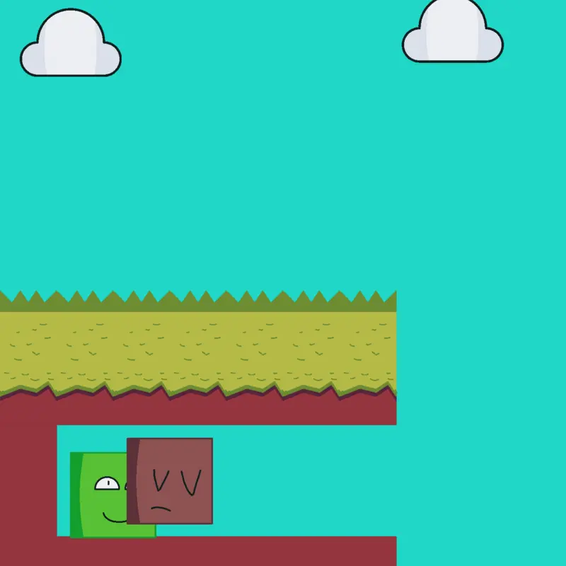 Game by @Xavier3455