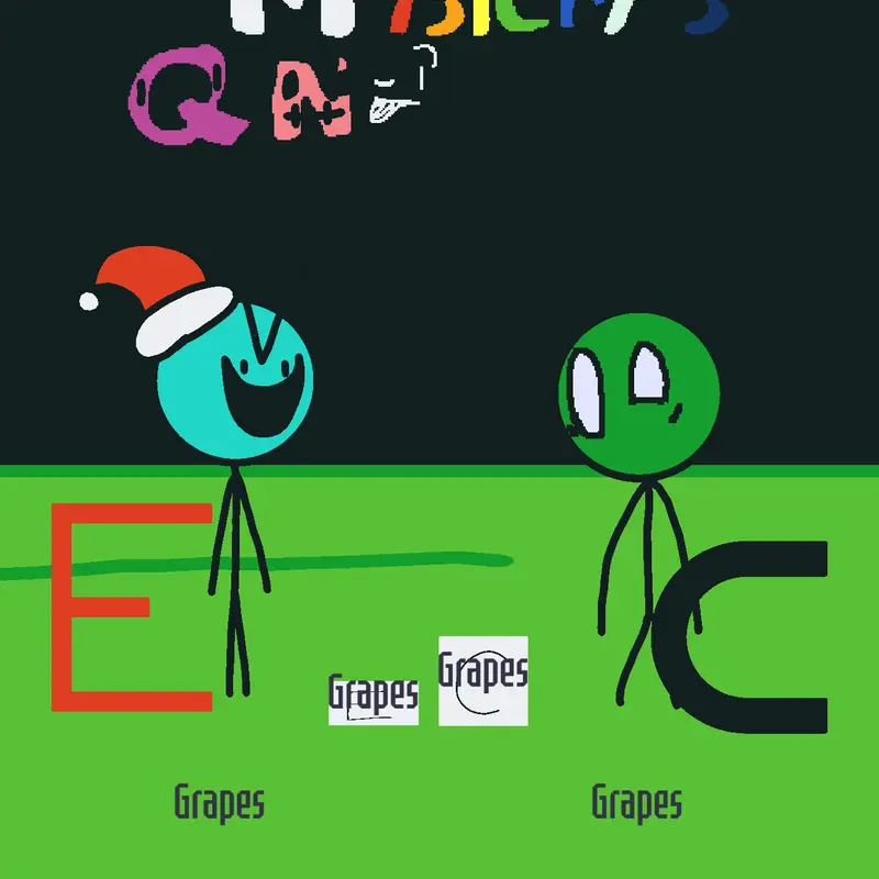 Game by @B-120