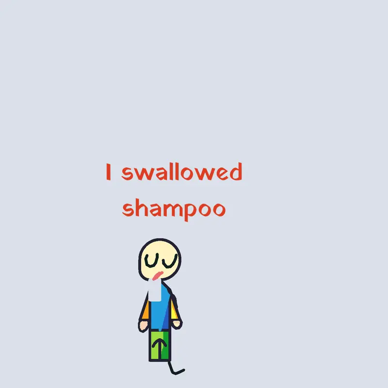 Game by @not_a_noob