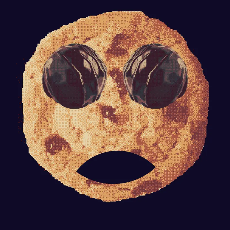 Cookie Filter by @Timmy_the_goofball