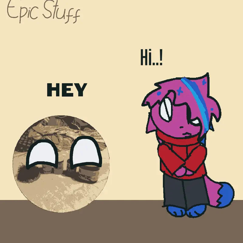 Game by @sophiass_onyt