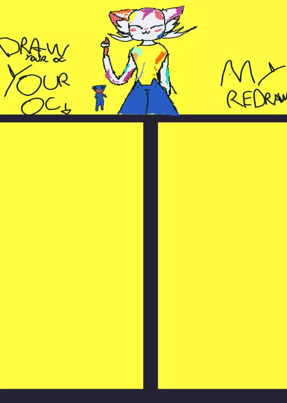 Game by @LaraAnja123