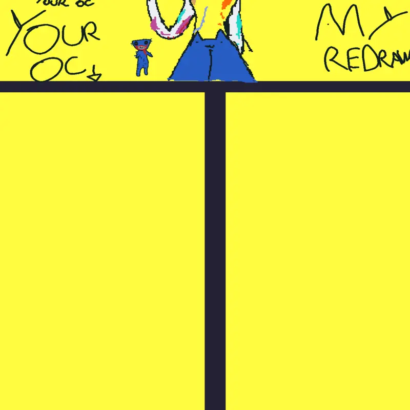 Game by @LaraAnja123