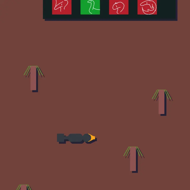 Game by @spinosaurus1242453