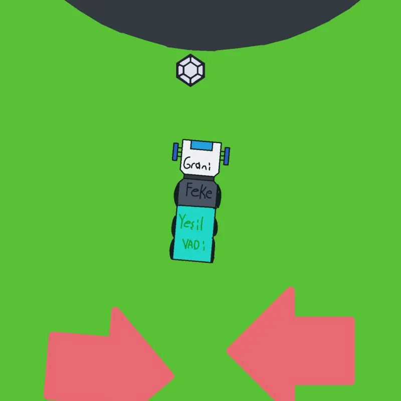 Game by @dvx333