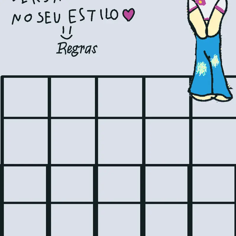 Game by @Valent_br