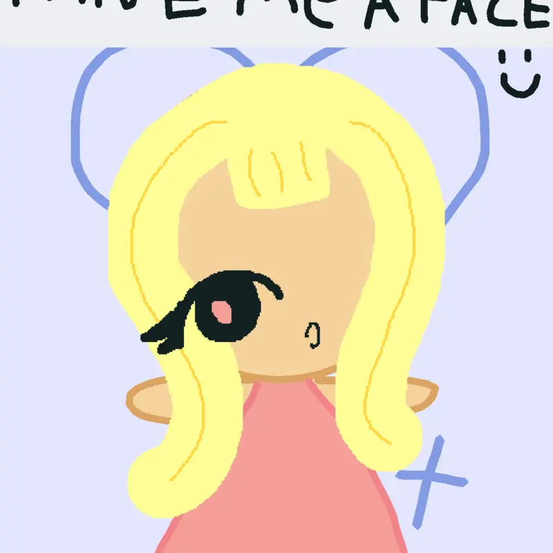 Game by @Fpe_girl