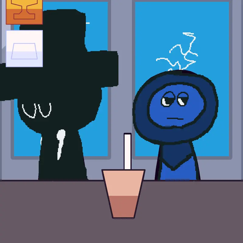 Game by @-China-