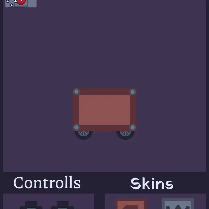 Game by @Coconutt_