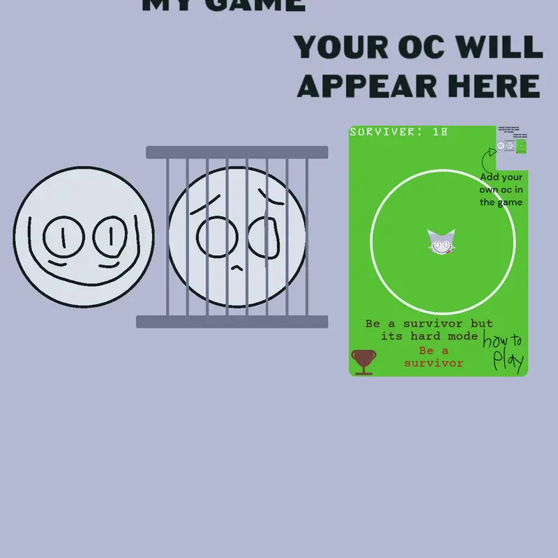 Game by @Jacejace7
