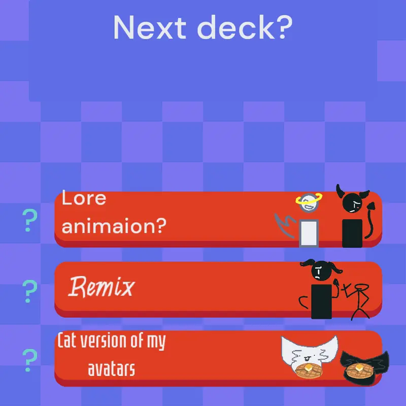Game by @black_cat--