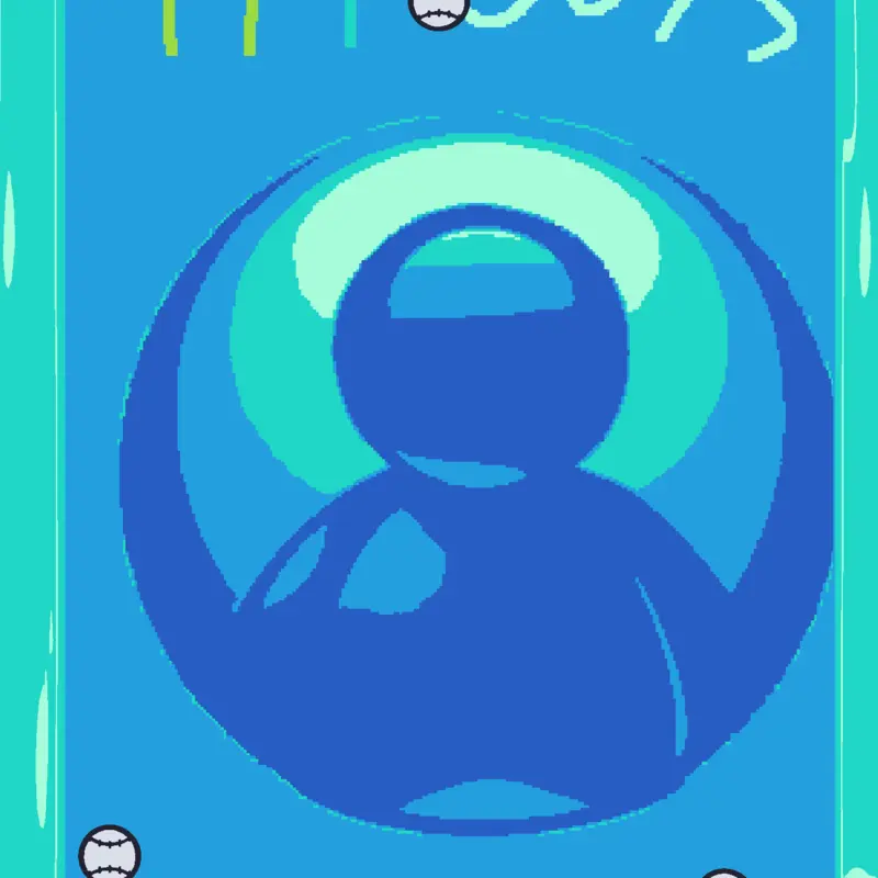 Game by @TELAMON___FAN___XD