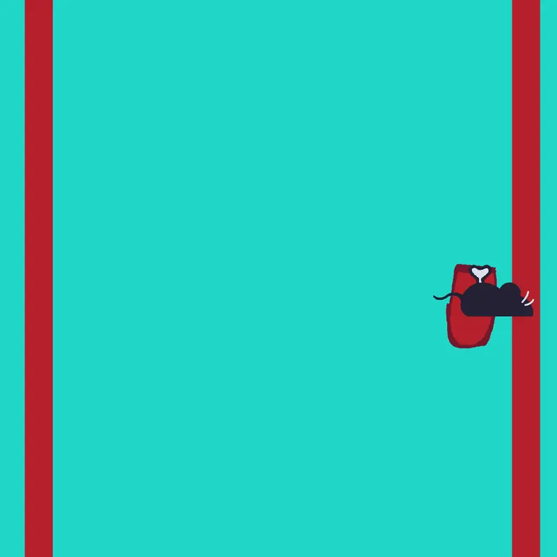 Game by @ChrisBrayden19