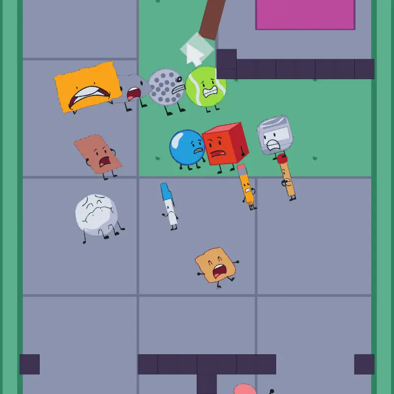 Game by @newpersoni_butlike_bfdi