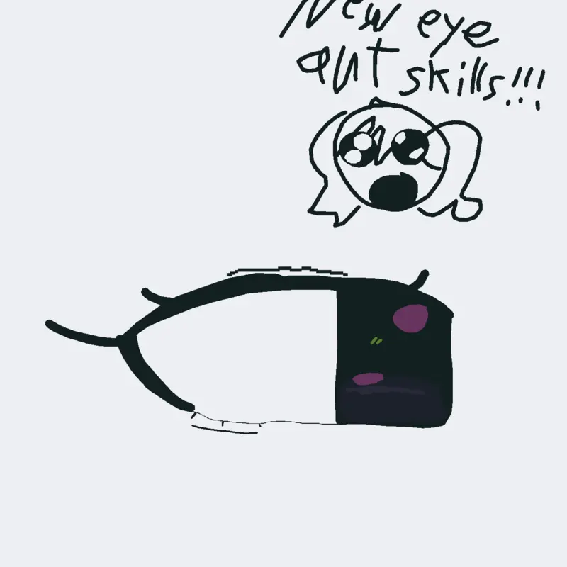 Game by @JUJUTSUKAISEN_FAN