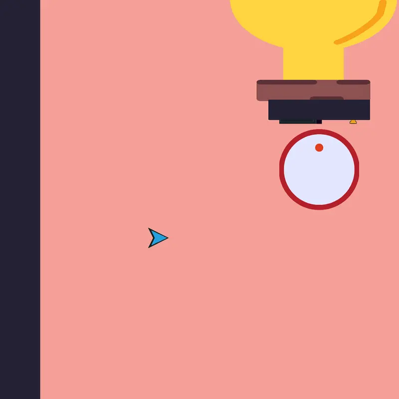 Game by @roquuocke