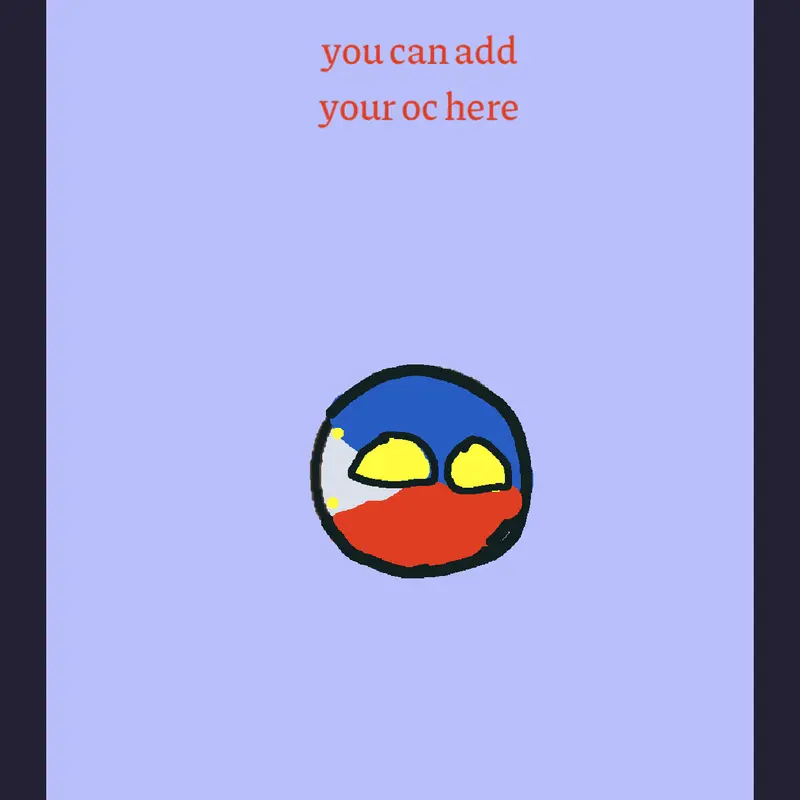 Game by @nofile666