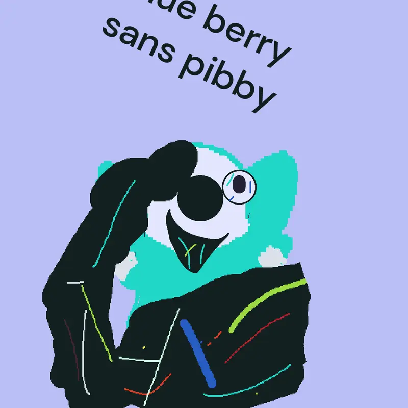 Game by @spam_ton