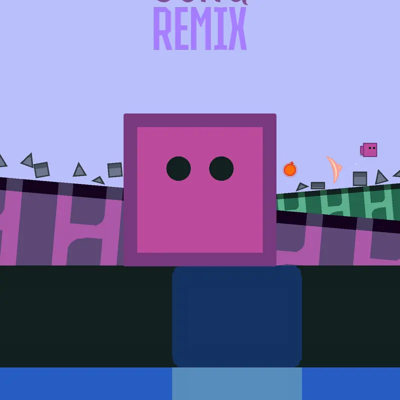 Game by @PiggyFan