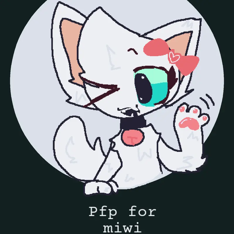 Game by @_-wilahthekittycat-_