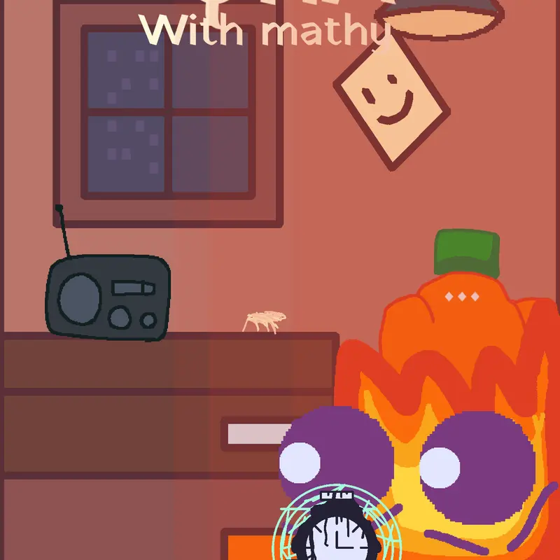 Game by @Fraudfraud